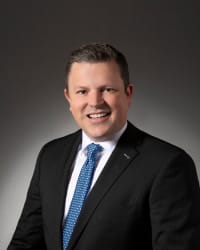 Brian P. Eagan