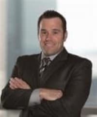 Brandon D. Derry