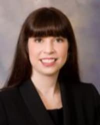Sherri Johnson