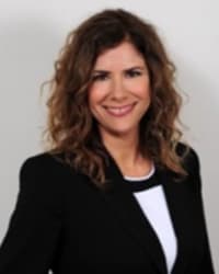 Image of Super Lawyers selectee Stephanie I. Blum