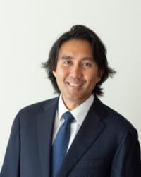 Image of Super Lawyers selectee Don De Leon