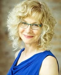Image of Super Lawyers selectee Gabrielle Susan Davis