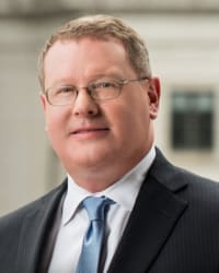 Peter J. Oberkircher