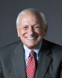 Image of Super Lawyers selectee Gary P. Naftalis