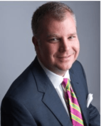 Image of Super Lawyers selectee Gregory W. Aleshire