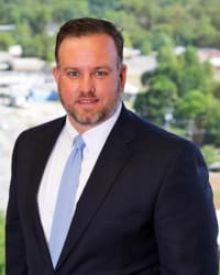 Photo of Shaun Blake