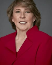 Image of Super Lawyers selectee Maryann Gallagher