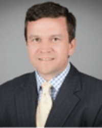 Image of Super Lawyers selectee Christopher Dugan