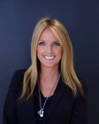 Britt Cobb