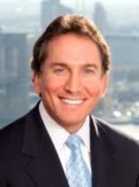 Image of Super Lawyers selectee Ben B. Rubinowitz