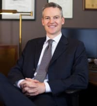James Gooding