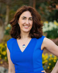 Christina T. Sherman