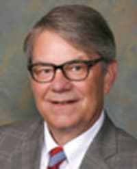 David E. Chamberlain
