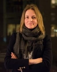 Image of Super Lawyers selectee Edit Stelczner