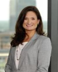 Image of Super Lawyers selectee Sydney S. McLafferty
