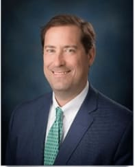 Image of Super Lawyers selectee Mark J. Mansfield