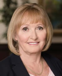 Image of Super Lawyers selectee Christelle C. Beck