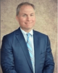 Robert Abdella
