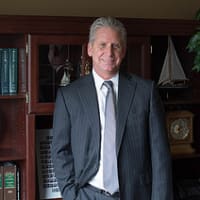 James R. Wronko