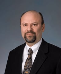 Michael A. Faraone