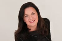 Image of Super Lawyers selectee Paula K. Almgren
