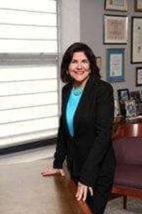 Image of Super Lawyers selectee Judith A. Livingston
