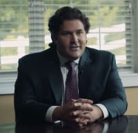 Photo of Kyle Koester