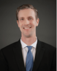 Photo of Jeffrey L. Hogue