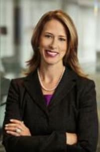 Image of Super Lawyers selectee Aubrey M. Connatser