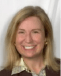 Image of Super Lawyers selectee Tracy L. Ashmore