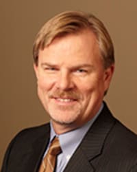 B. Russell (Russ) Horton