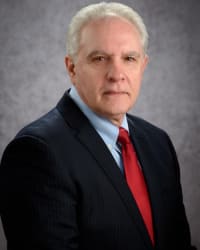 Roy C. Sgroi
