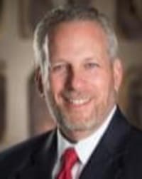 Image of Super Lawyers selectee Edward L. Kainen