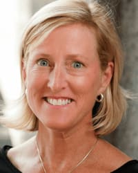 Alice C. Stubbs