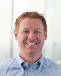 Eric Enger