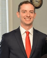 Image of Super Lawyers selectee Jason S. Marcus