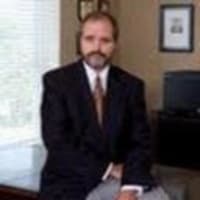 Tim Riley