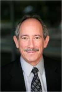 Image of Super Lawyers selectee Steven A. Cohen