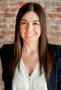 Image of Super Lawyers selectee Karina N. Lallande
