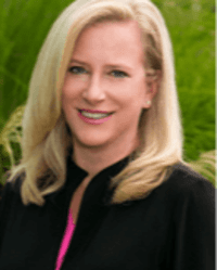 Image of Super Lawyers selectee Ellen B. Flynn