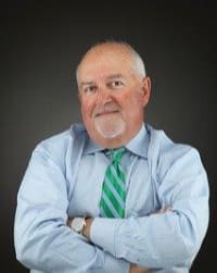 Image of Super Lawyers selectee Kim A. Pennington