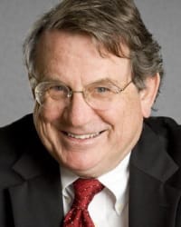 Richard D. Stephens