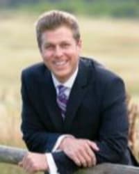 Image of Super Lawyers selectee Frank J. Danzo, III