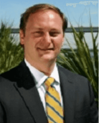 Image of Super Lawyers selectee Kevin W. Mims