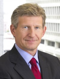 Image of Super Lawyers selectee Joseph R. Saveri