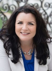 Heather L. Poole