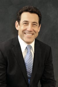 Stephan S. Cohn