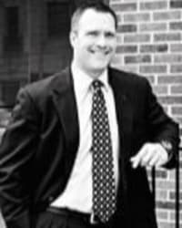 Image of Super Lawyers selectee Stephen E. Palmer