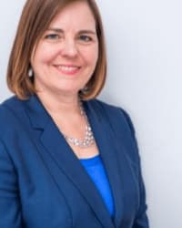 Maura A. Greene