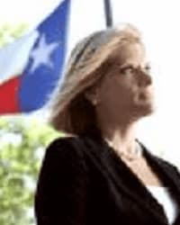 Image of Super Lawyers selectee Cynthia Barela Graham